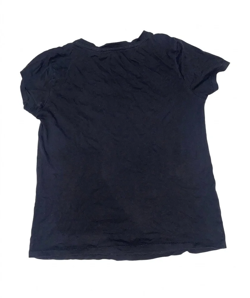 LC Wakiki T-shirts, size XS / 34 / 6, photo 4