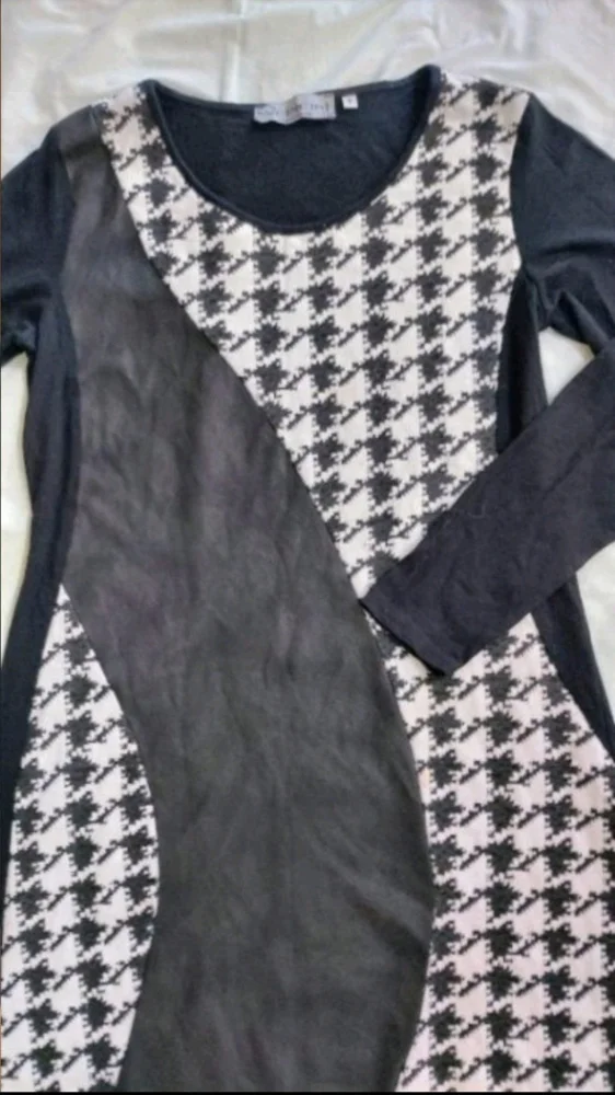 Local Cocktail Dresses, size M / 38 / 10, photo 6