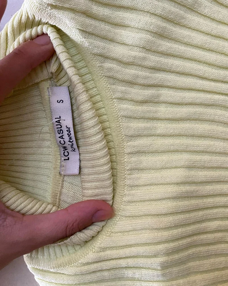 Sweaters & Pullovers, size S / 36 / 8, photo 2
