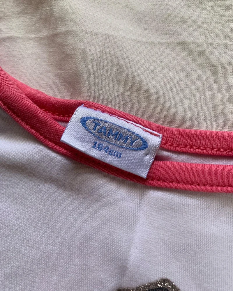 tammy Tank Tops, size Other, photo 3