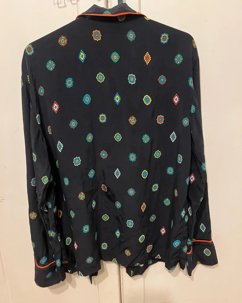 H&M Shirts, size XS / 34 / 6, photo 4