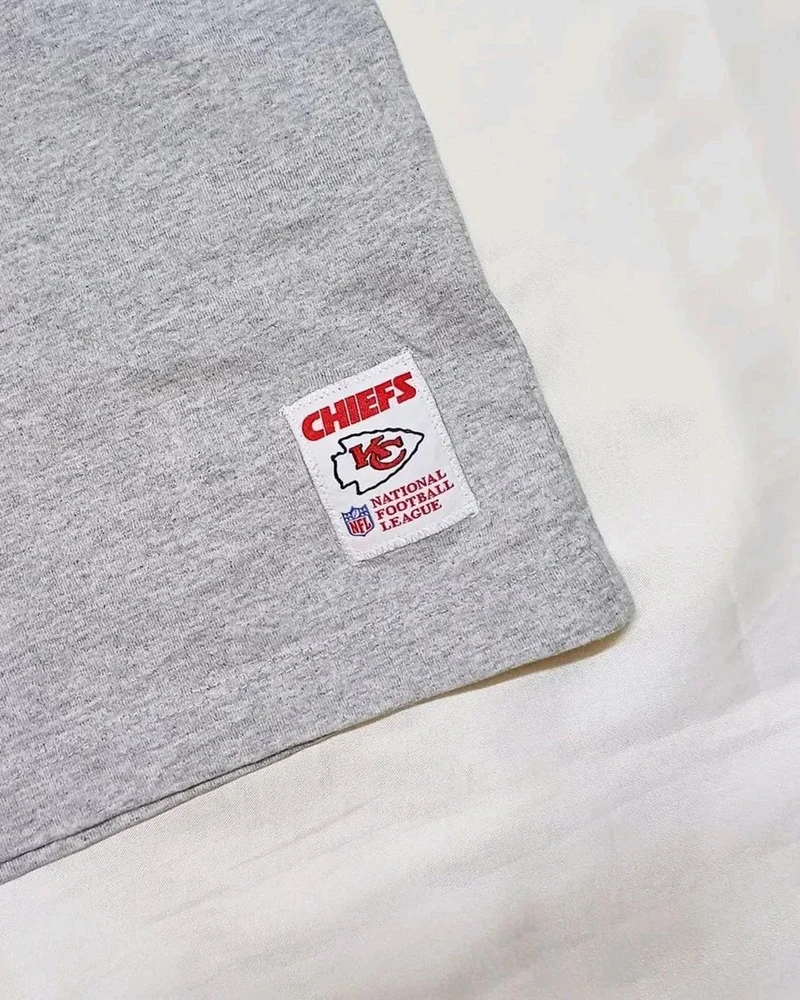 NFL T-shirts, size M, photo 5