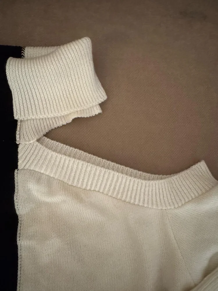 Sweaters & Pullovers, size M / 38 / 10, photo 2