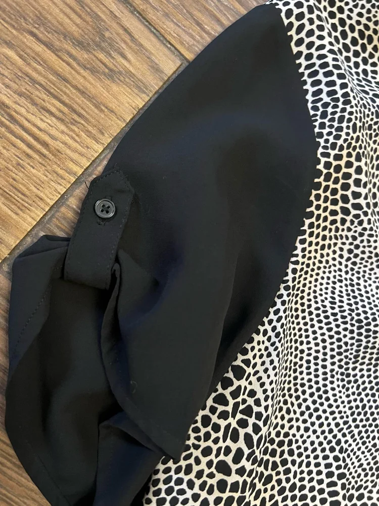 Blouses, size XL / 42 / 14, photo 3