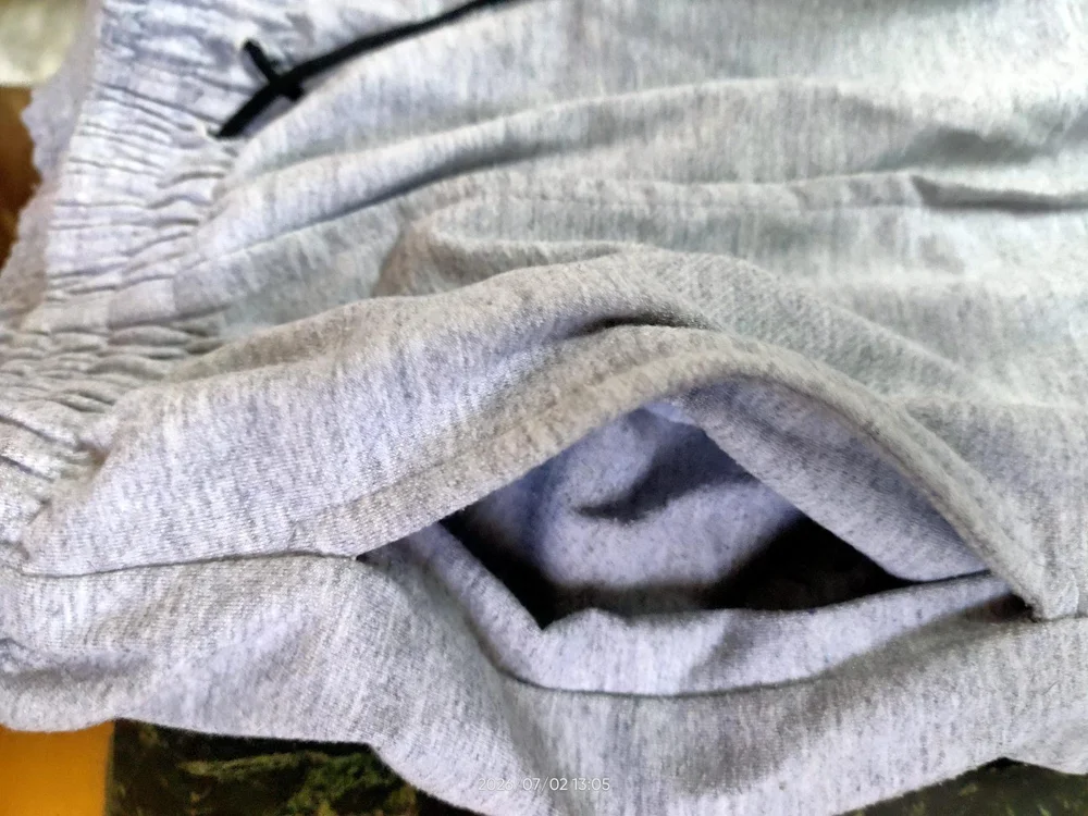 Pants, size M / 38 / 10, photo 2