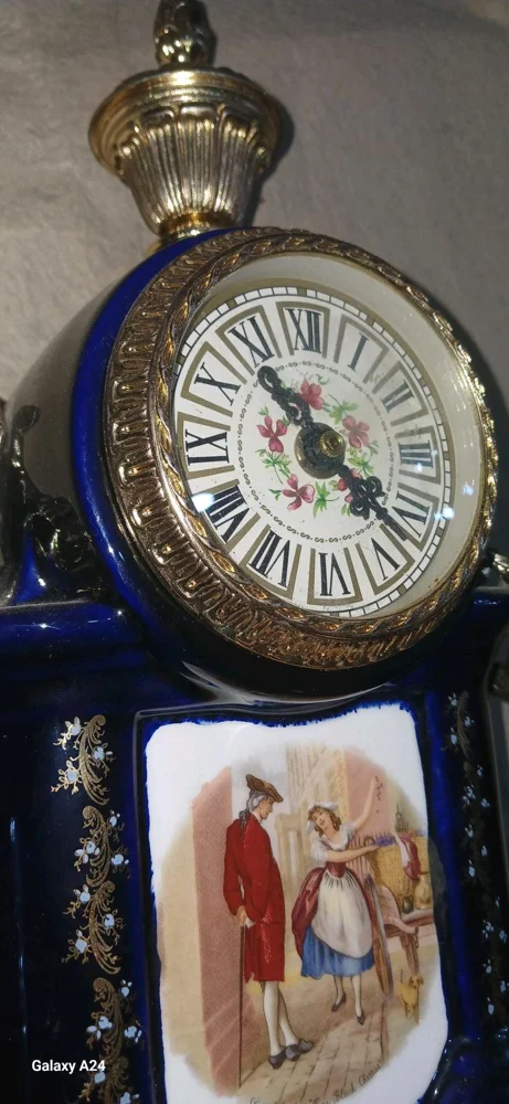 Books, size Other, photo 3