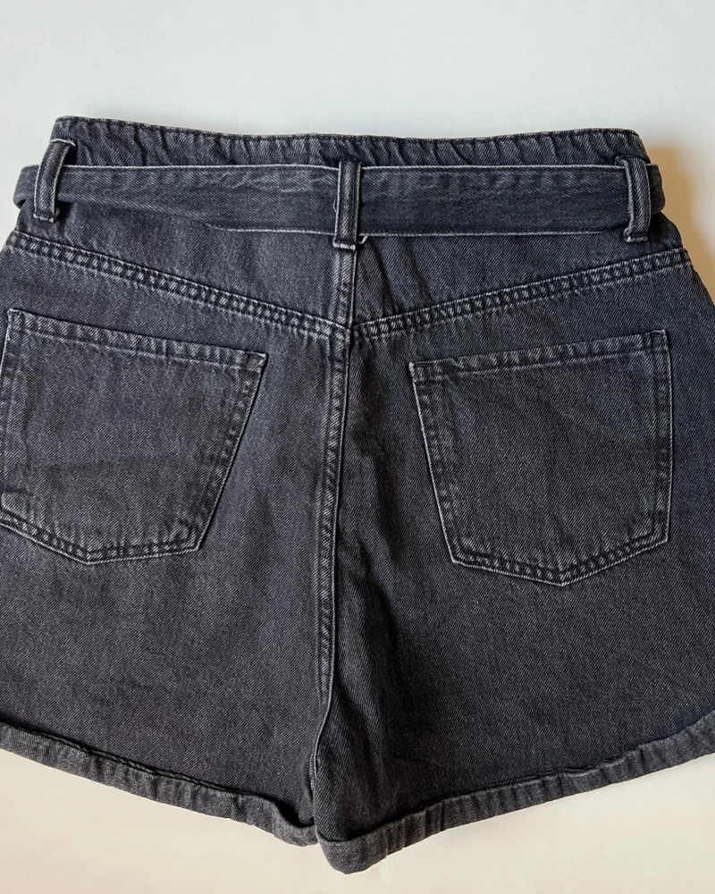 Zara Shorts, size XL / 42 / 14, photo 2