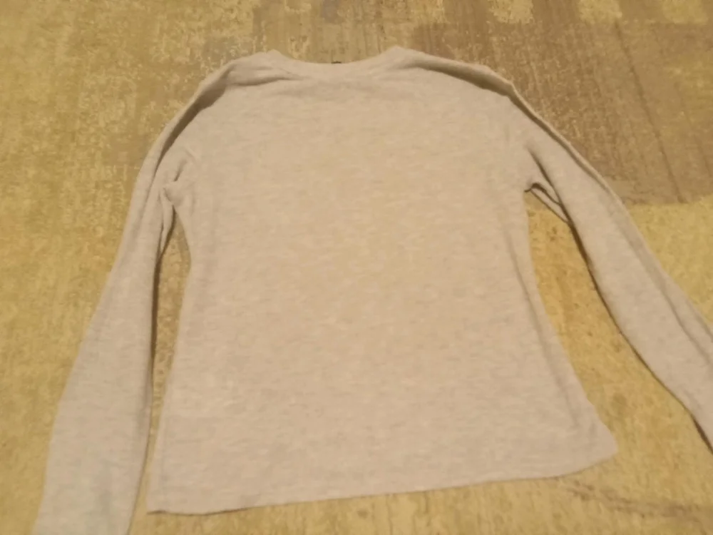 H&M Sweaters & Pullovers, size M / 38 / 10, photo 2