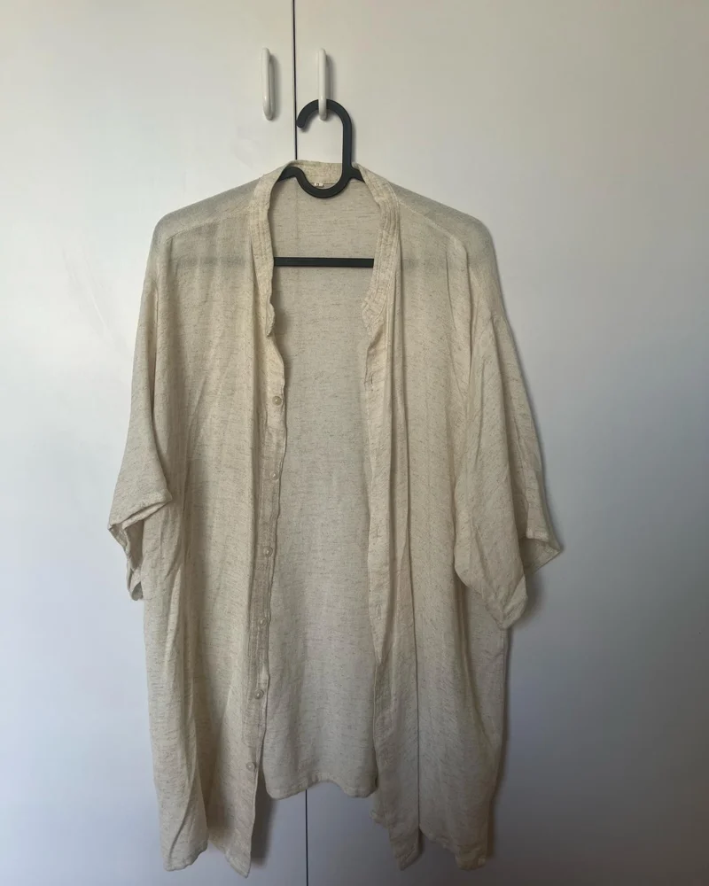 Shirts, size S / 36 / 8, photo 2