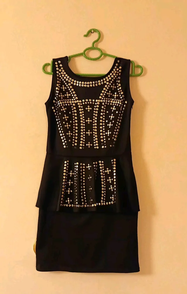 Bodycon Dresses, size M / 38 / 10, photo 3