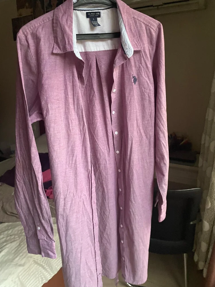 Polo Ralph Lauren Dresses, size L / 40 / 12, photo 3