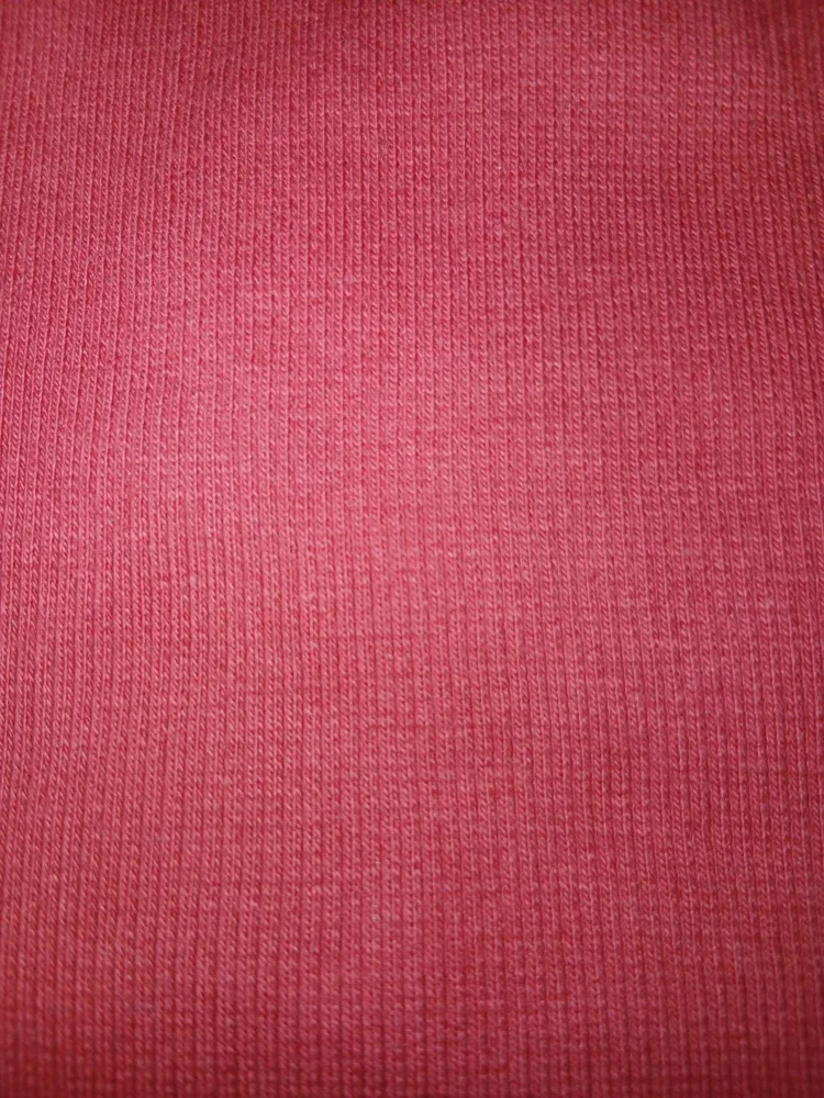Local Tank Tops, size M / 38 / 10, photo 2