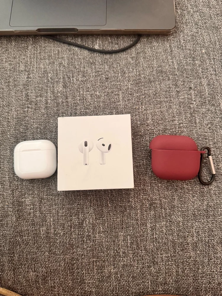 Music, size Other, photo 3