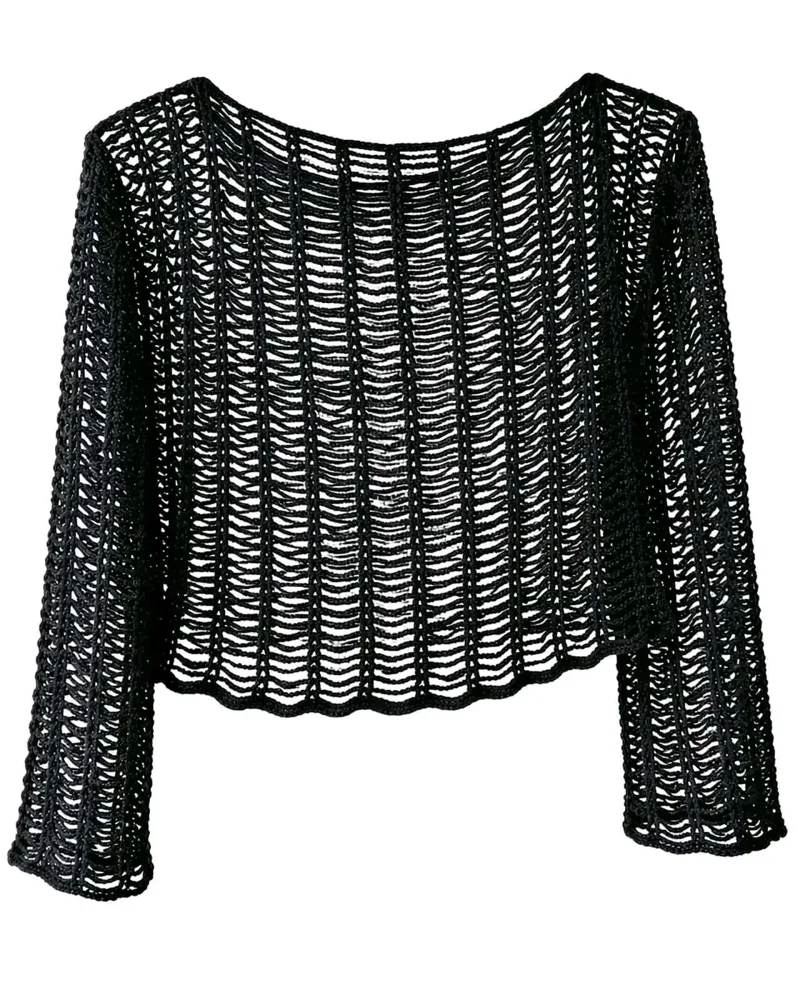 Long Sleeve, size S / 36 / 8, photo 2