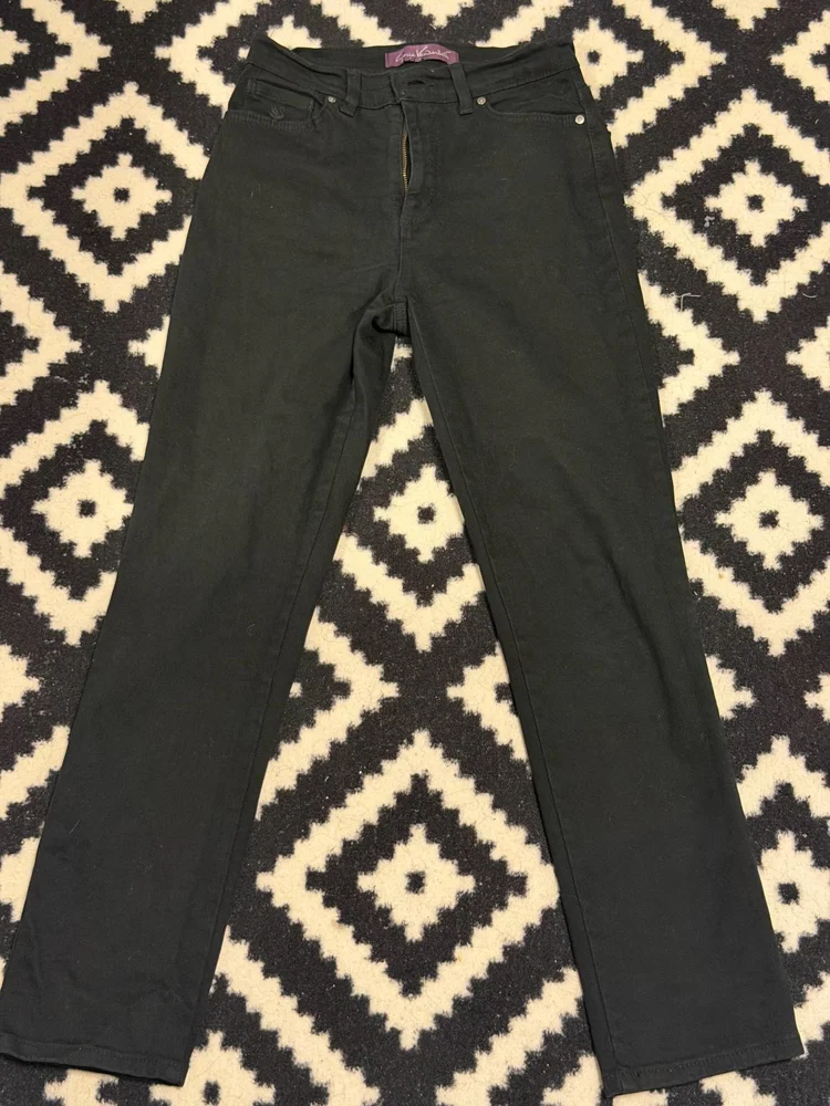 Jeans, size M / 38 / 10, photo 2
