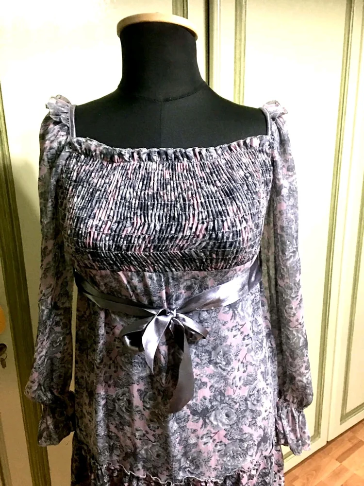 Mini Dresses, size M / 38 / 10, photo 3