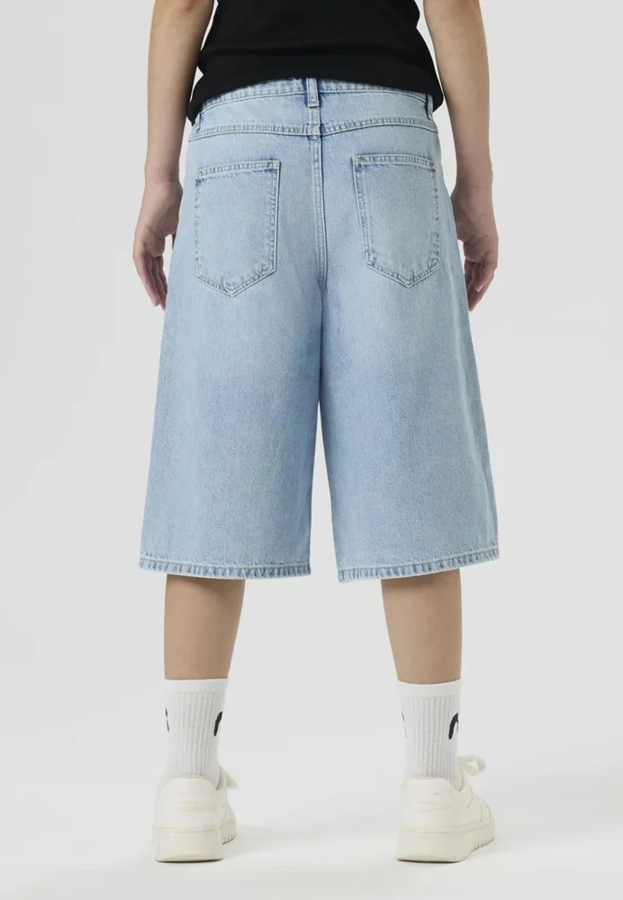 Shorts, size S / 36 / 8, photo 3