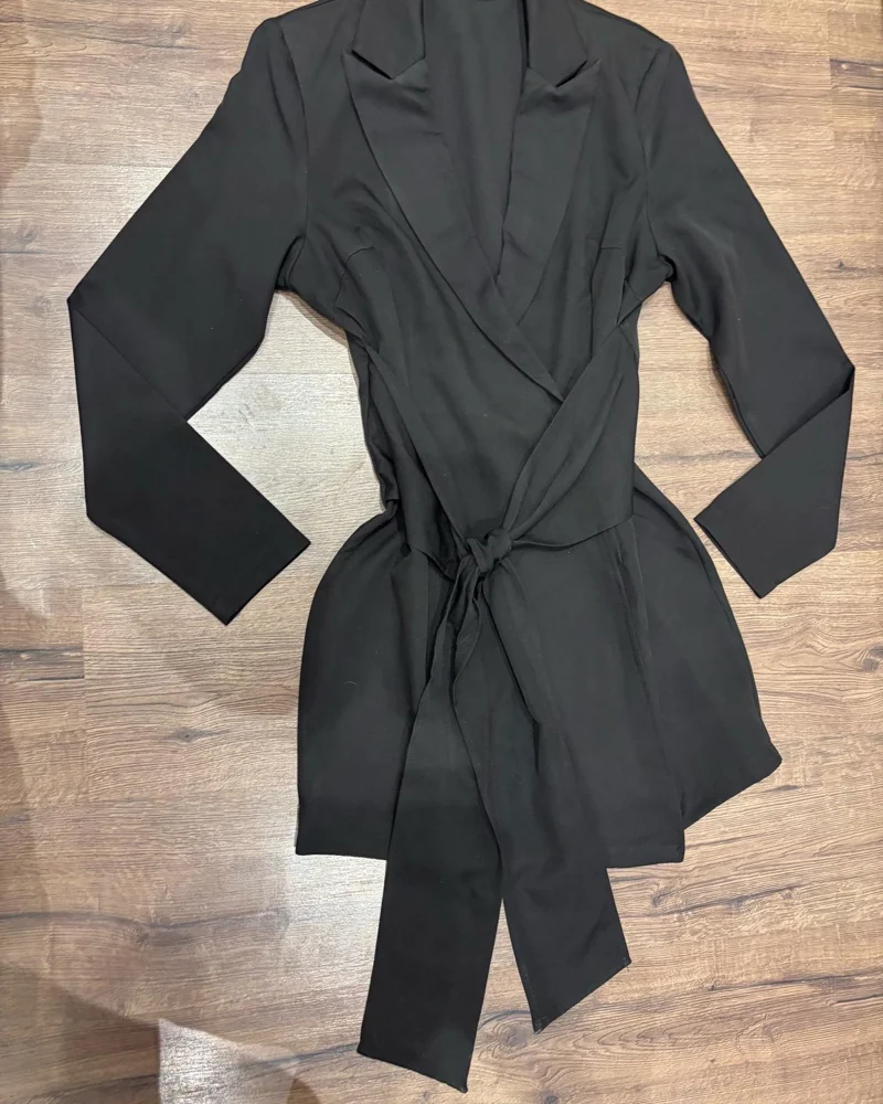 PrettyLittleThing Midi Dresses, size L / 40 / 12, photo 3