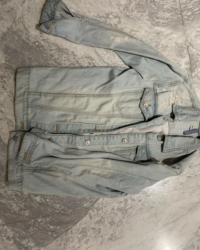 Jackets, size M / 38 / 10, photo 2