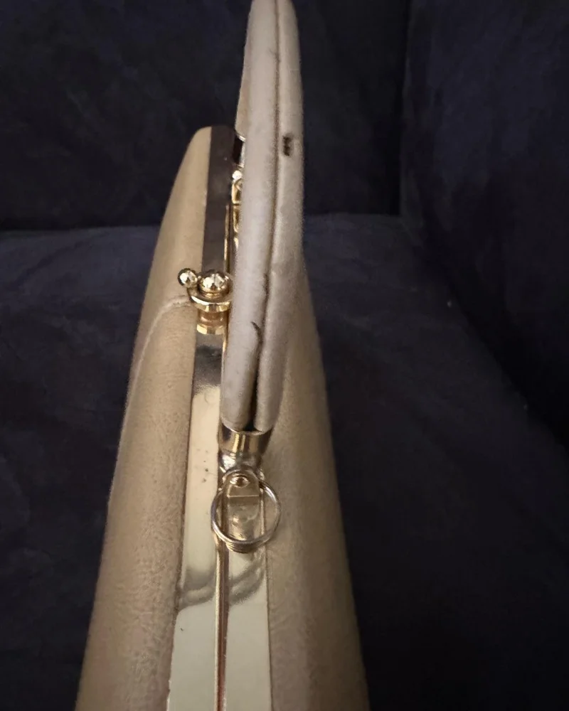Shoulder Bag, size One size, photo 4