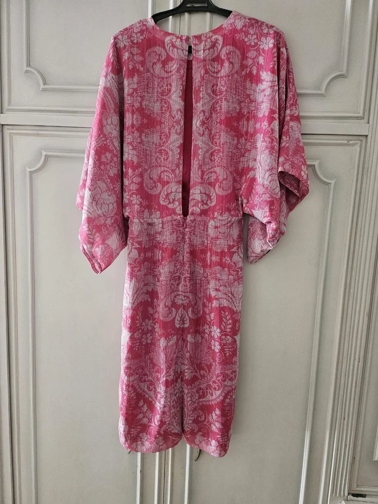 H&M Party Dresses, size XS / 34 / 6, photo 2
