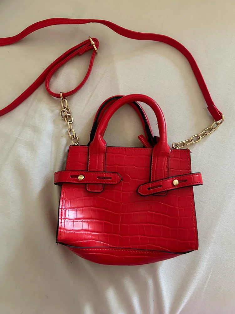 Primark Mini Bag