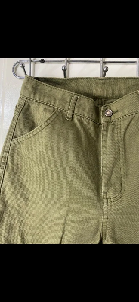 Pants, size Other, photo 2
