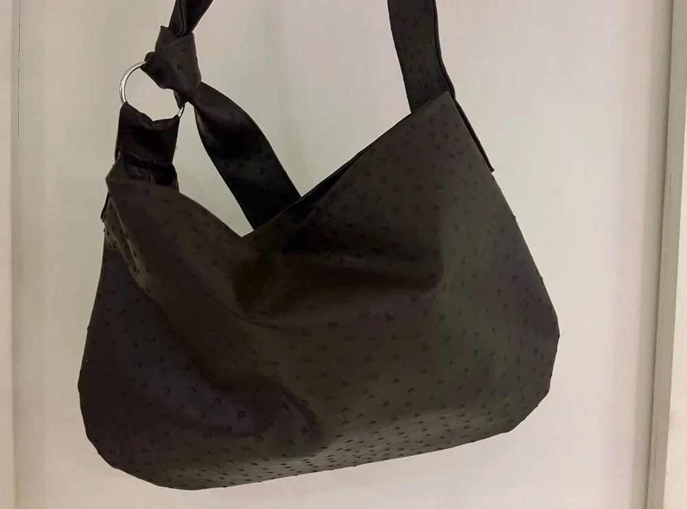 Local Tote Bag, size Other, photo 2