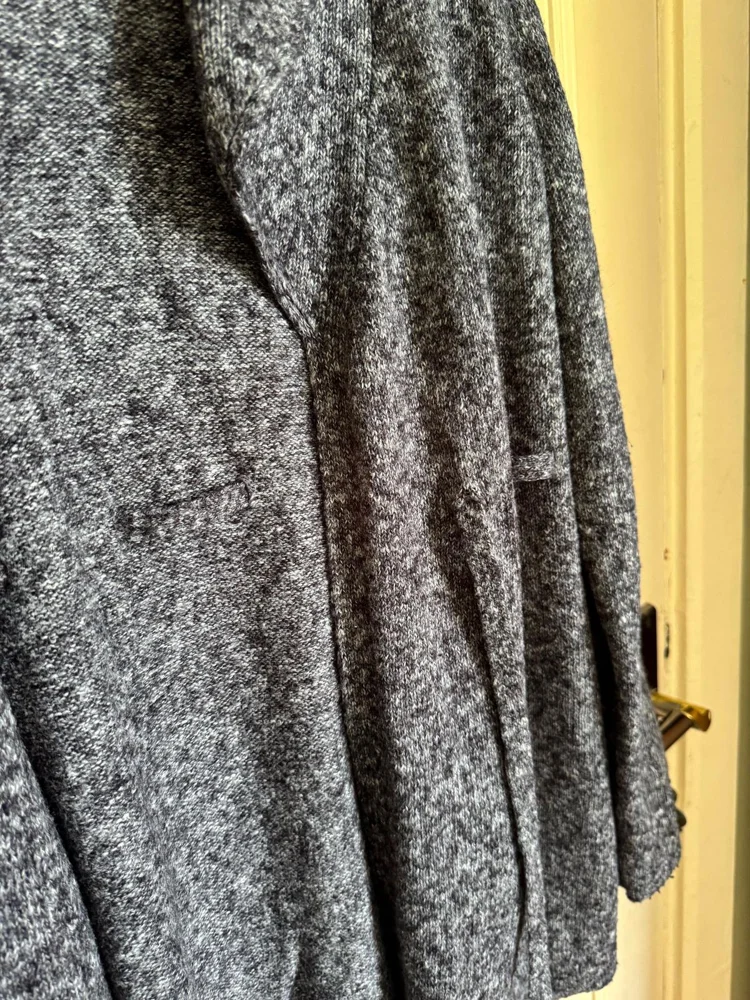 Cardigans, size M / 38 / 10, photo 5