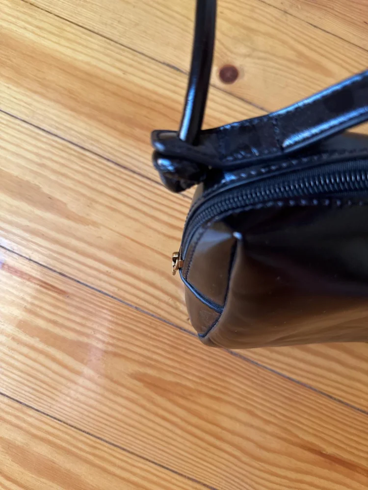 Mini Bag, size Other, photo 4