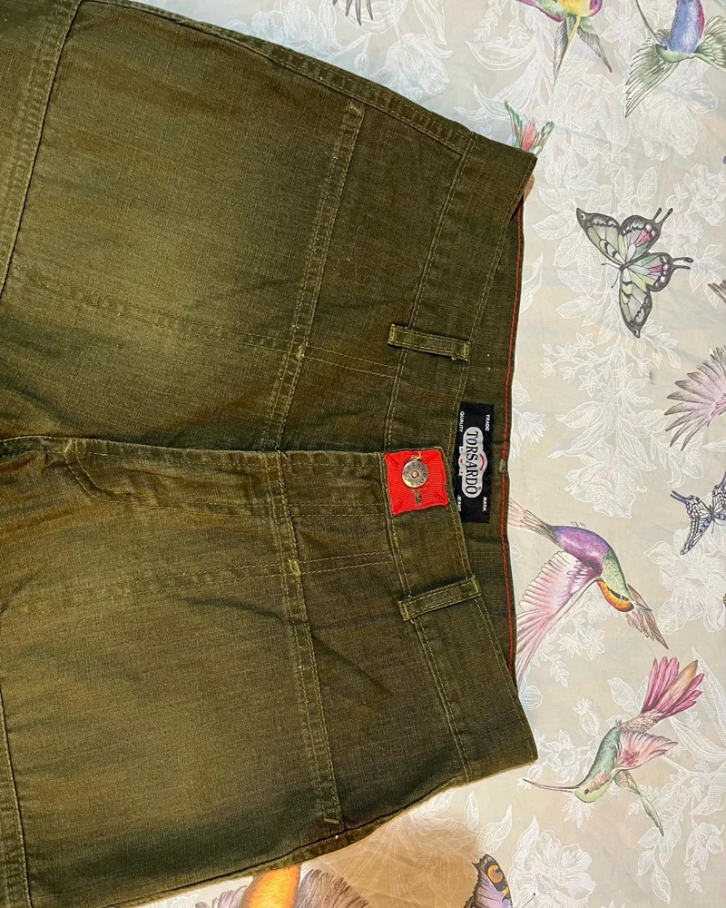 Jeans, size W40, photo 3