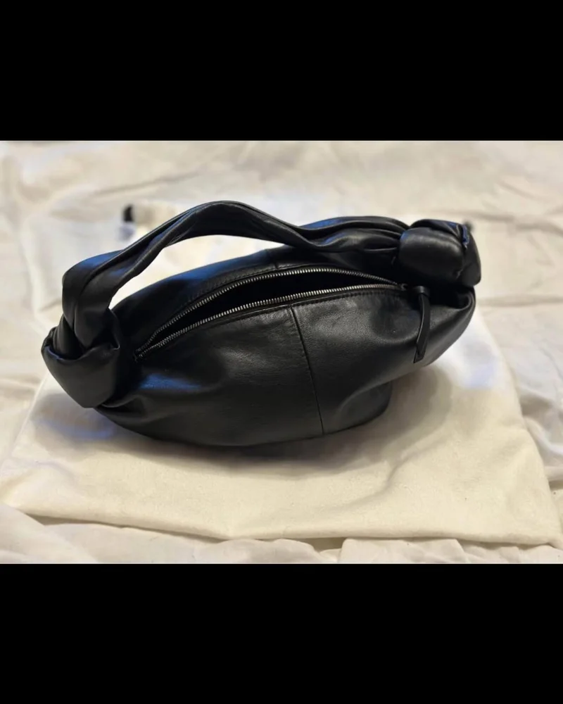 Bottega Veneta Mini Bag, size Other, photo 5