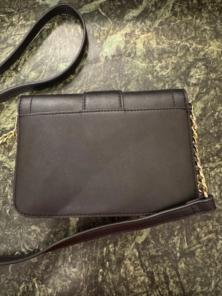 Topshop Bags, size One size, photo 5