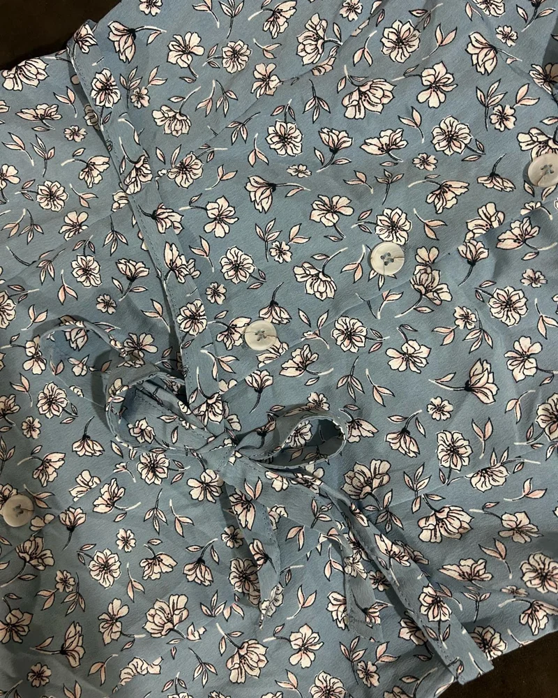 Primark Sundresses, size S / 36 / 8, photo 5