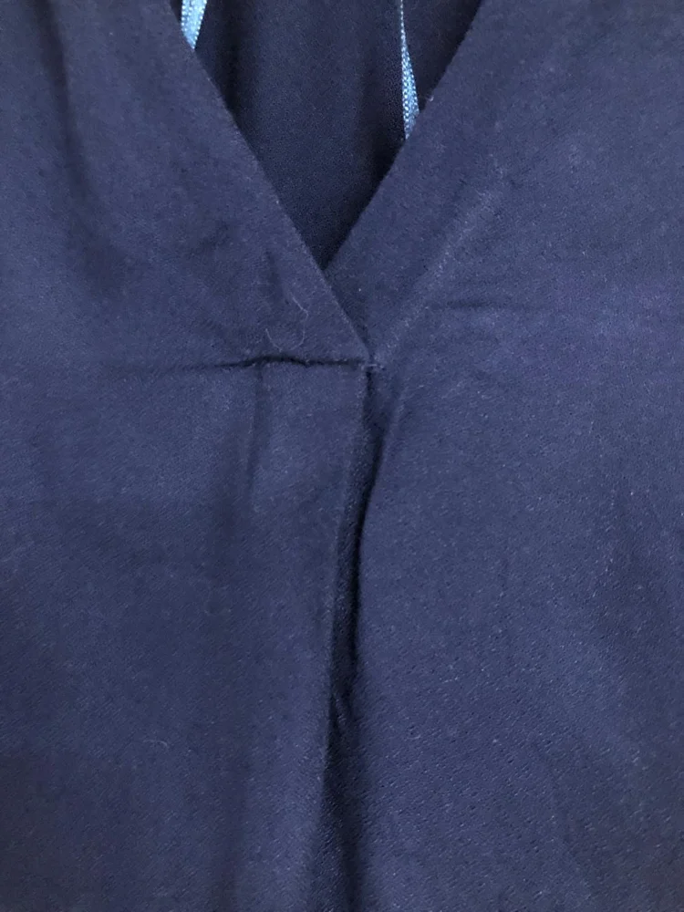 LC Waikiki Blouses, size L / 40 / 12, photo 5