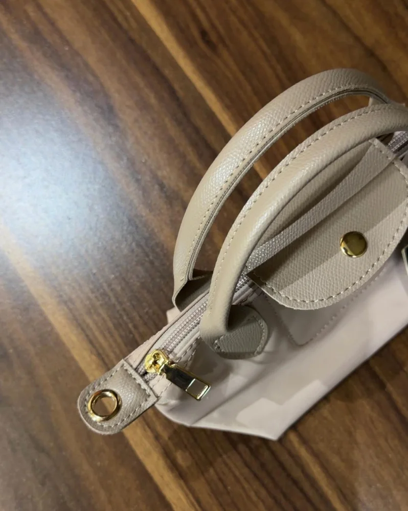 Season Cross-Body Bag, size One size, photo 5