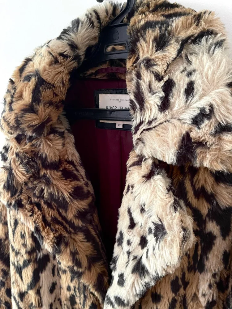 Coats, size L / 40 / 12, photo 5