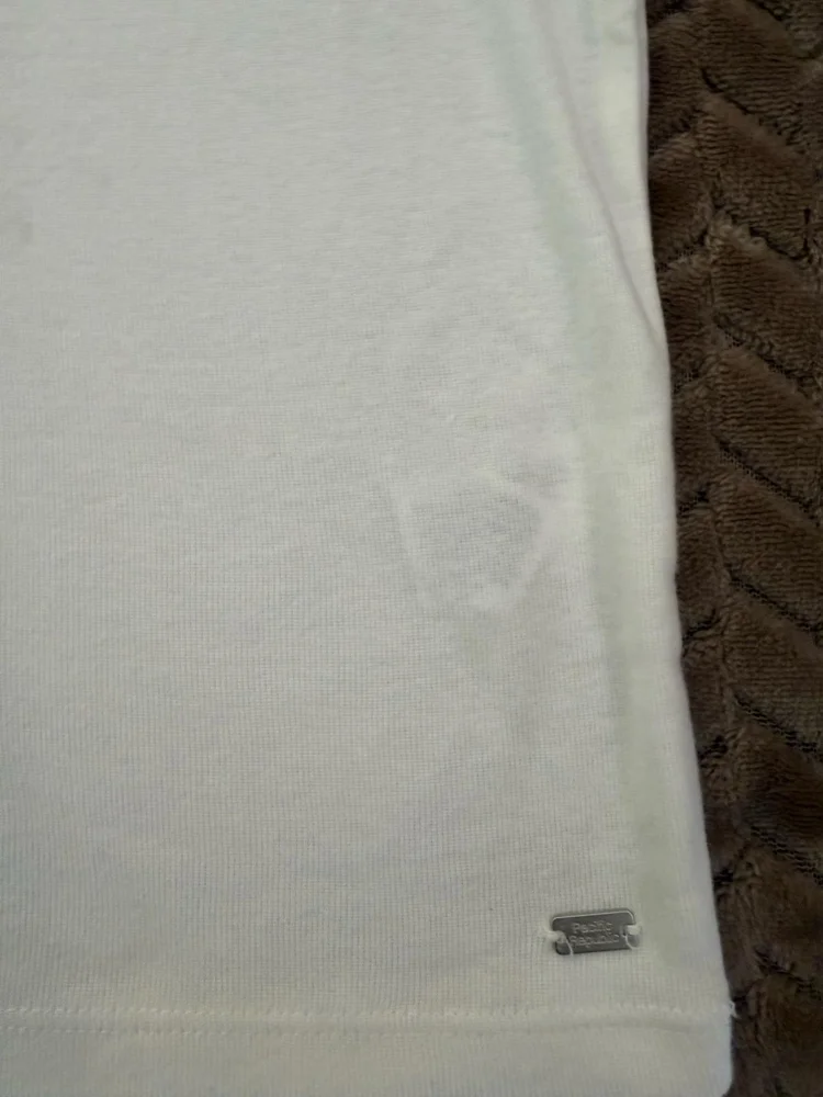 Pull & Bear Shirts, size M / 38 / 10, photo 3