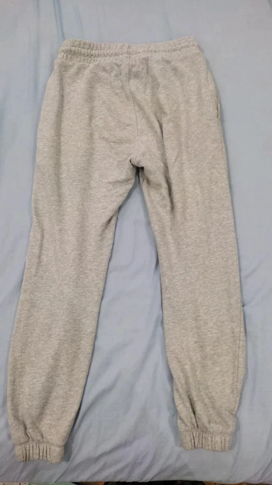 Calvin Klein Pants, size S, photo 2