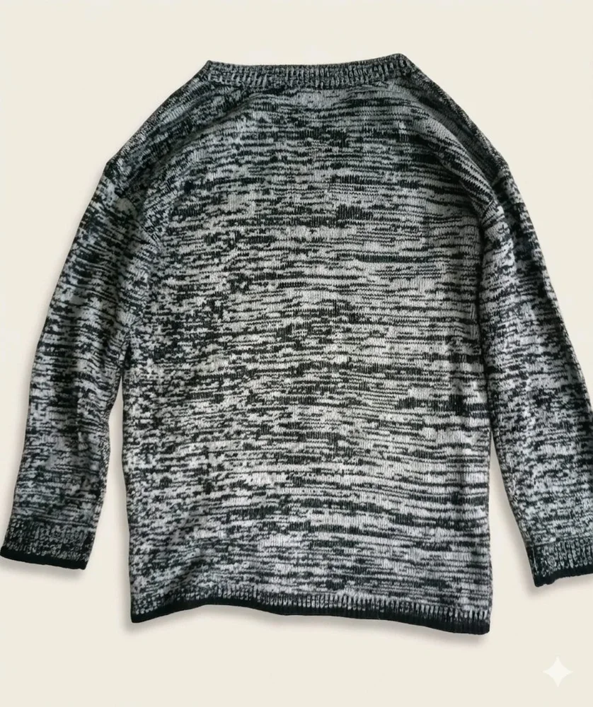Terranova Sweaters, size S / 36 / 8, photo 5