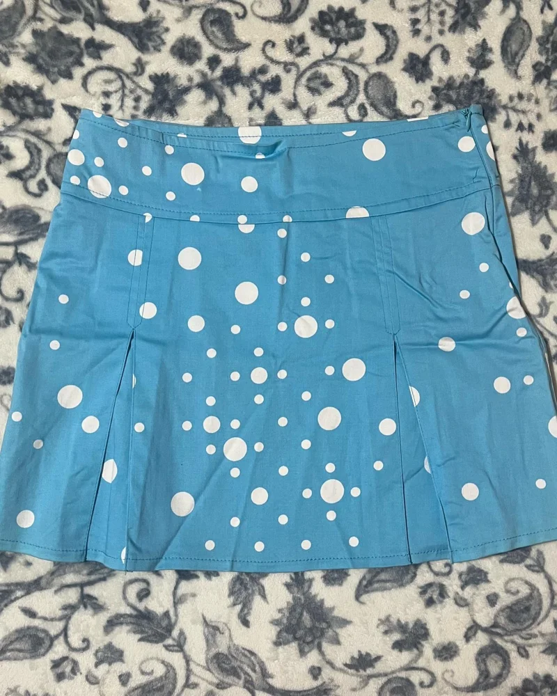 Skirts, size XS / 34 / 6, photo 2
