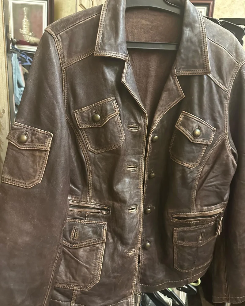 Jackets, size L / 40 / 12, photo 2