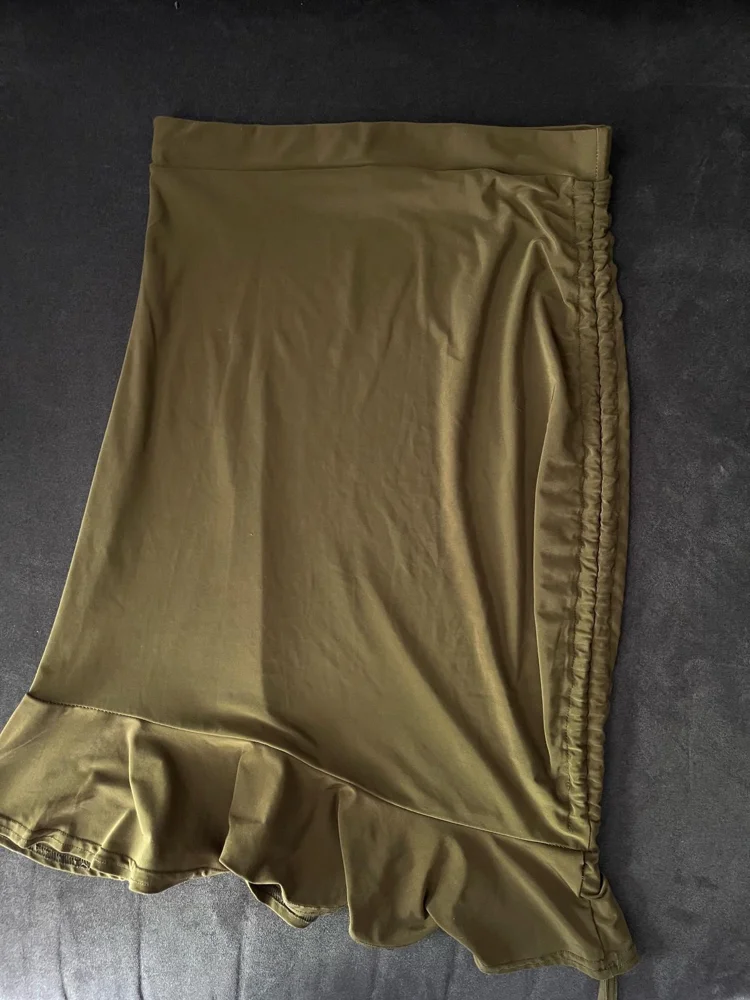 I Saw it First Skirts, size S / 36 / 8, photo 4