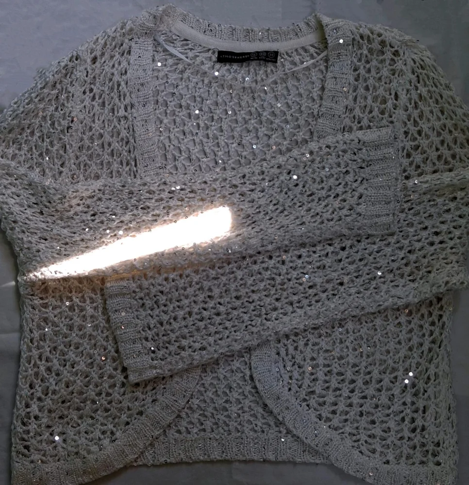 Atmosphere Cardigans, size M / 38 / 10, photo 2