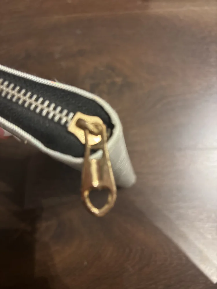 Clutch, size Other, photo 2