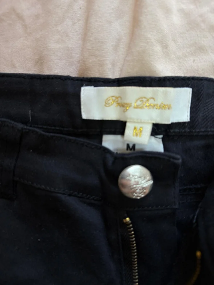 Shorts, size M / 38 / 10, photo 3
