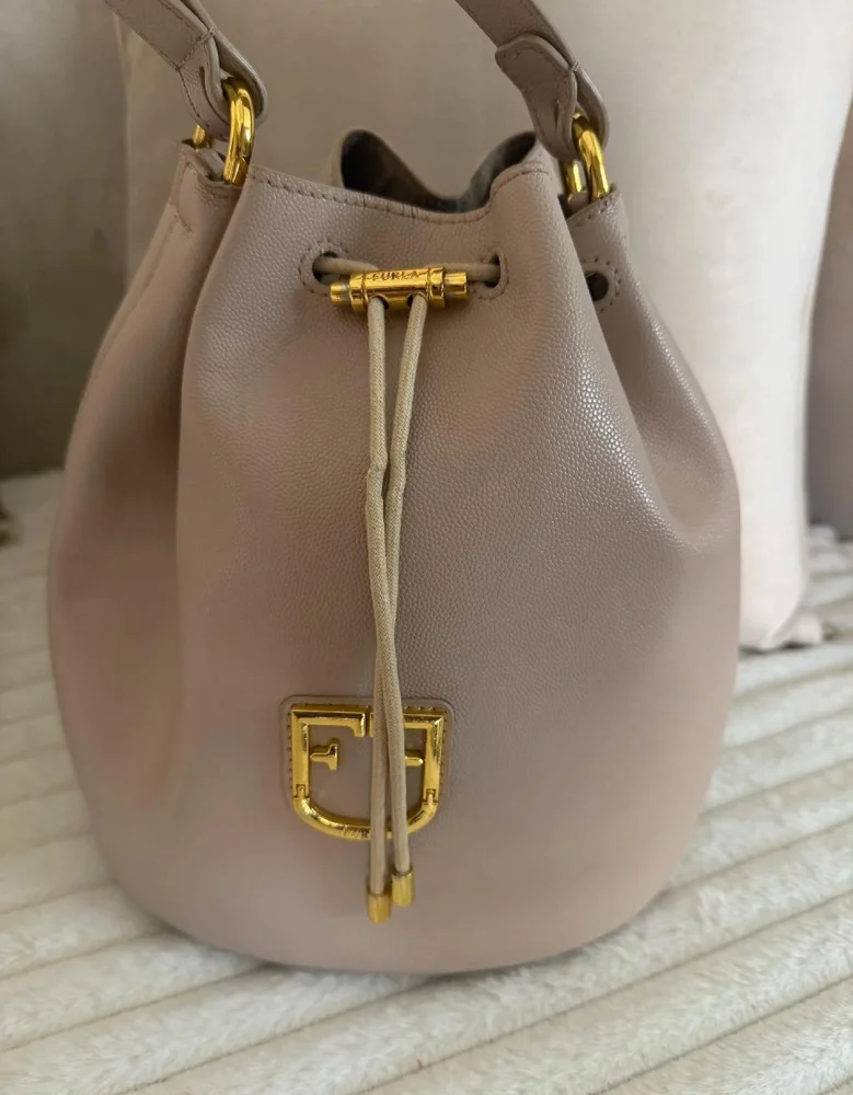 Furla Mini Bag, size Other, photo 2