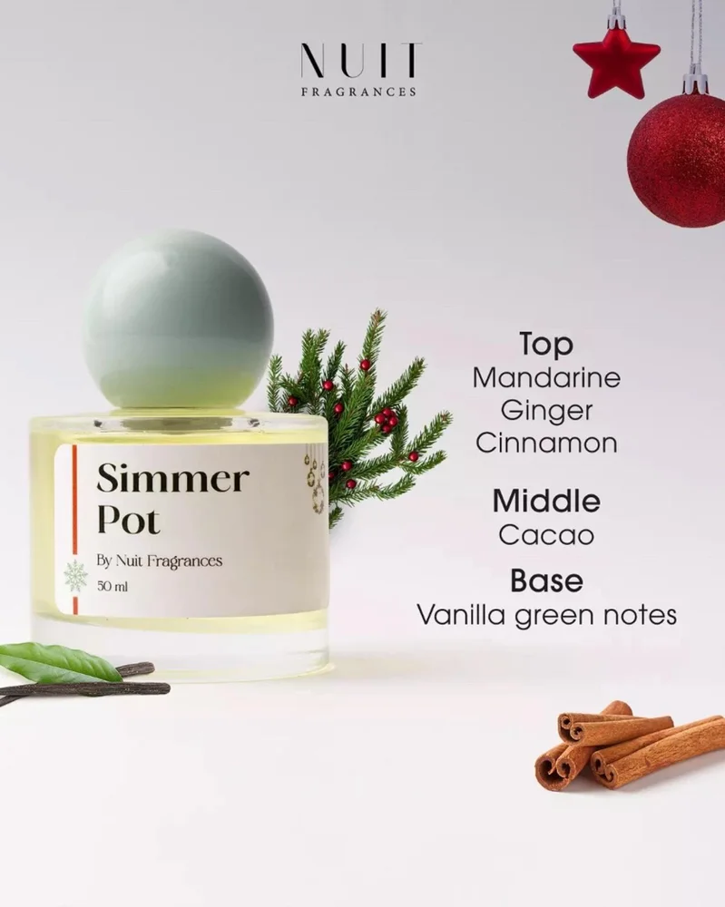 Perfume, size No Size, photo 4