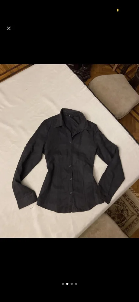 Blouses, size M / 38 / 10, photo 2