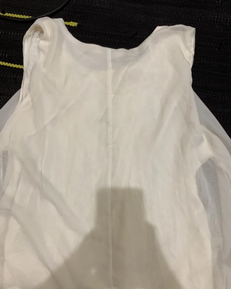 Blouses, size S / 36 / 8, photo 3